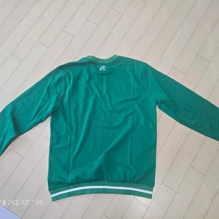 [SOLD OUT] 티셔츠