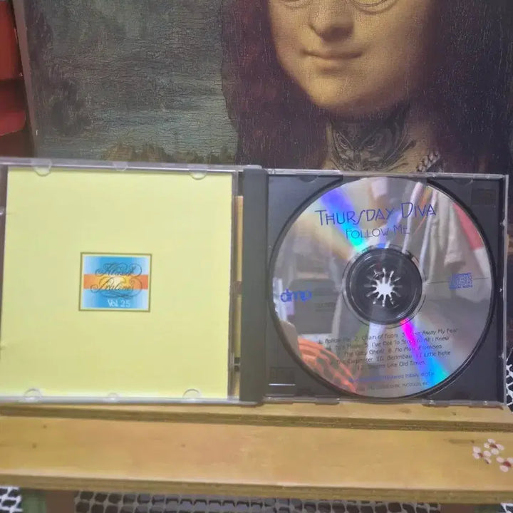[BUNJANG] Dubravka Tomsic Beethoven Piano Sonata CD / 베토벤 피아노 소나타 CD (Dubravka Tomsic)