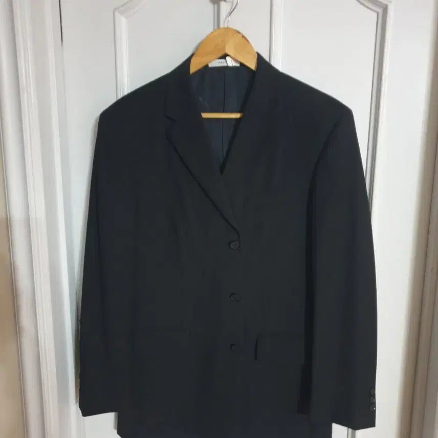 [SOLD OUT] 마에스트로 남성 정장 자켓 97-82-170
