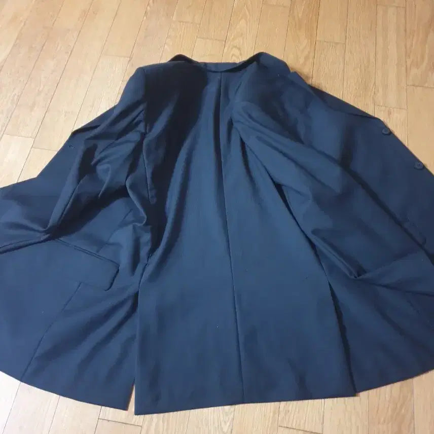 [SOLD OUT] 마에스트로 남성 정장 자켓 97-82-170