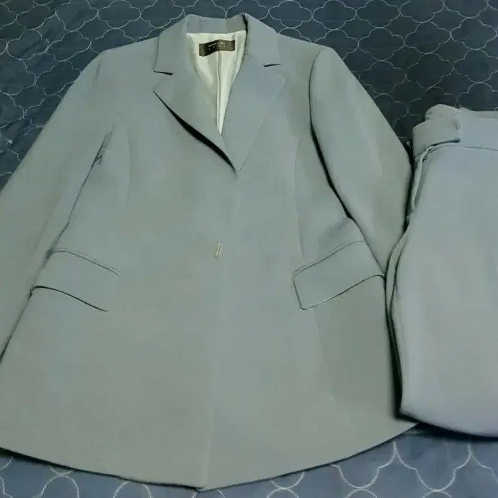 [BUNJANG] Black Label Rian Women&