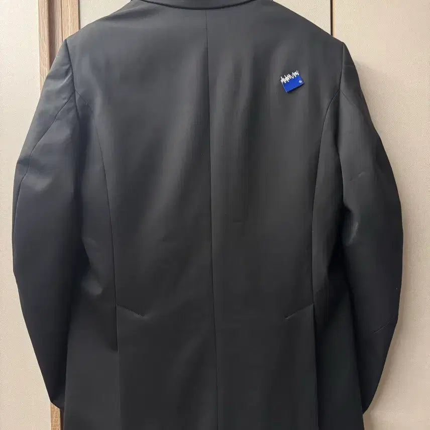 [SOLD OUT] 자라 X 아더에러 블레이저