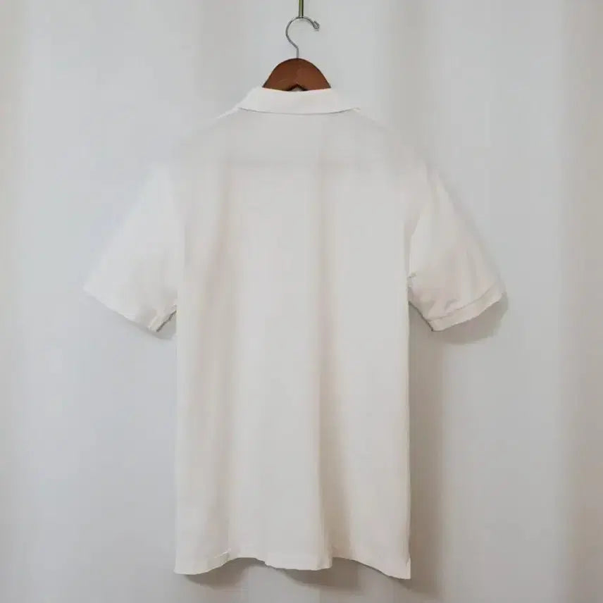 [SOLD OUT] 꼼데가르송 남성L