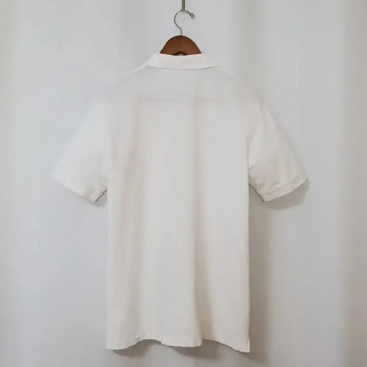 [SOLD OUT] 꼼데가르송 남성L