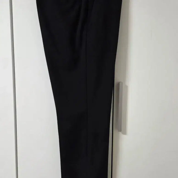 [BUNJANG] Kinloch Scotland Black Suit Jacket / 킨록 남성 양복셋트
