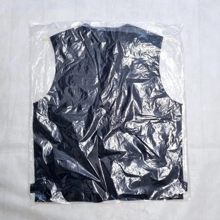 [SOLD OUT] T-BUC  작업용 다용도 조끼