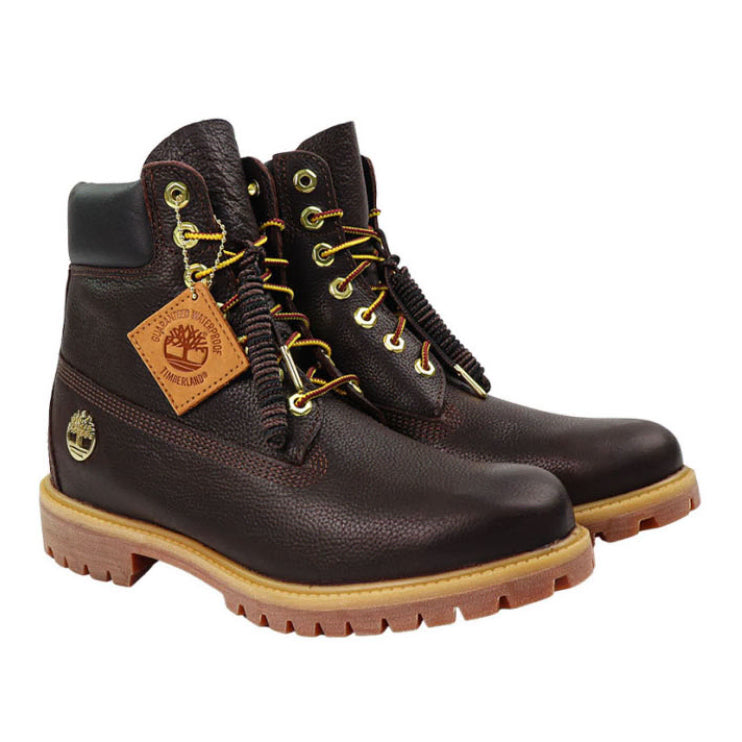 [BUNJANG] Timberland Men&