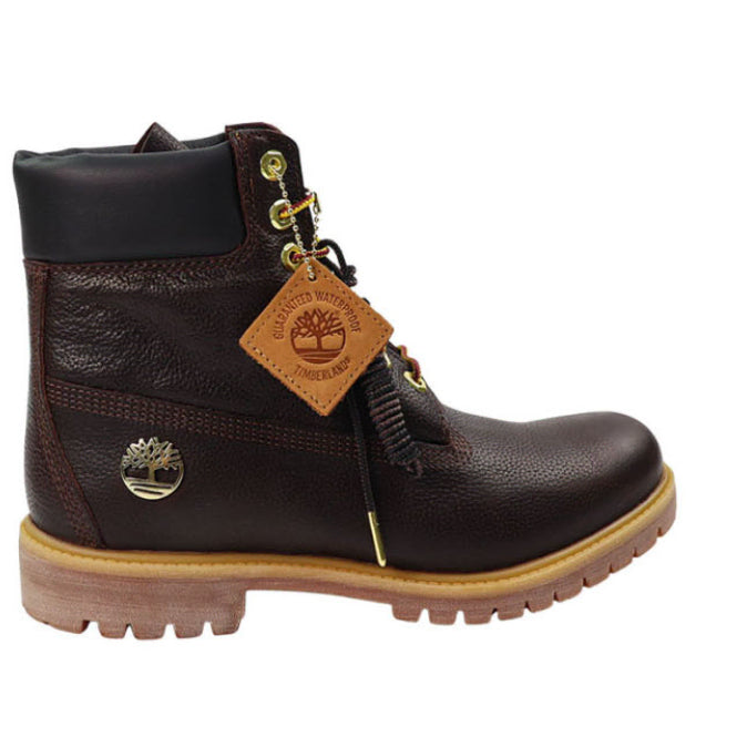 [BUNJANG] Timberland Men&