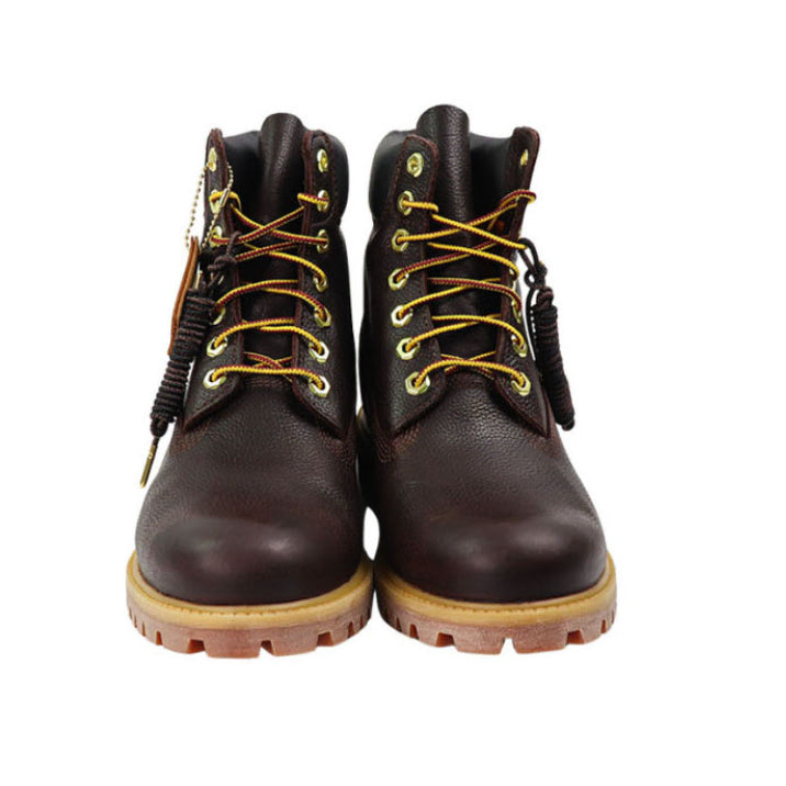 [BUNJANG] Timberland Men&