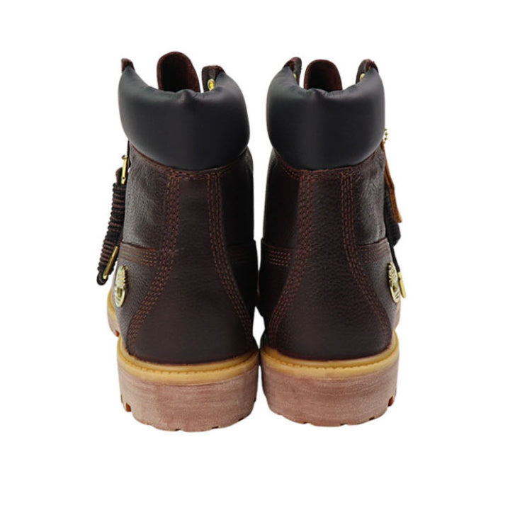 [BUNJANG] Timberland Men&
