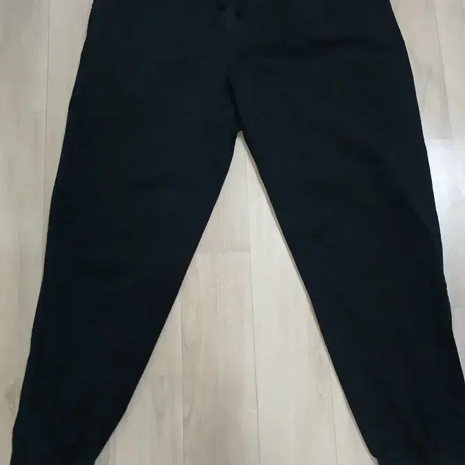 [BUNJANG] Uniqlo Jogger Pants / 남성의류 유니클로 조거팬츠 바지