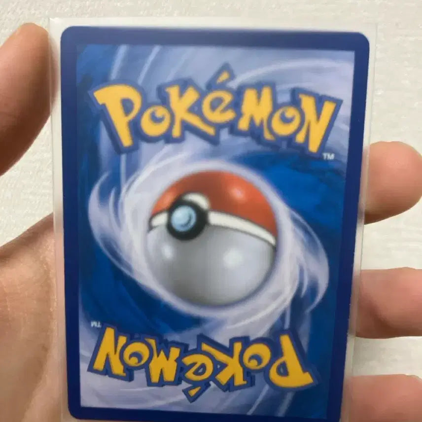 [BUNJANG] Fiana SR Card / 피아나SR
