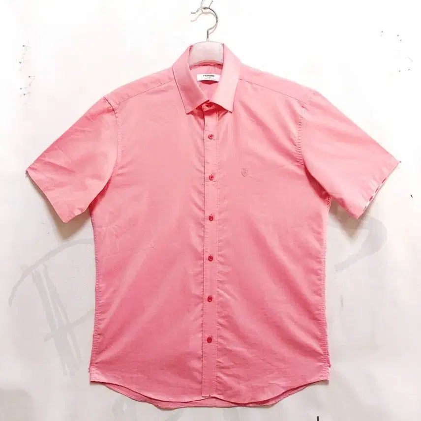 [BUNJANG] Renoma Men&