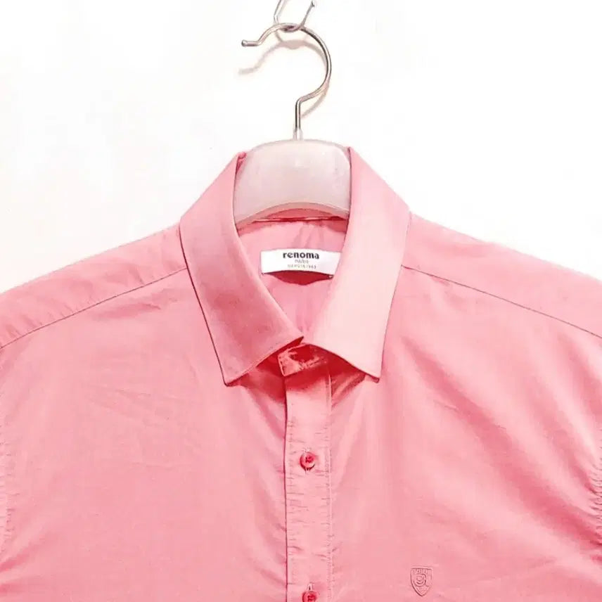 [BUNJANG] Renoma Men&