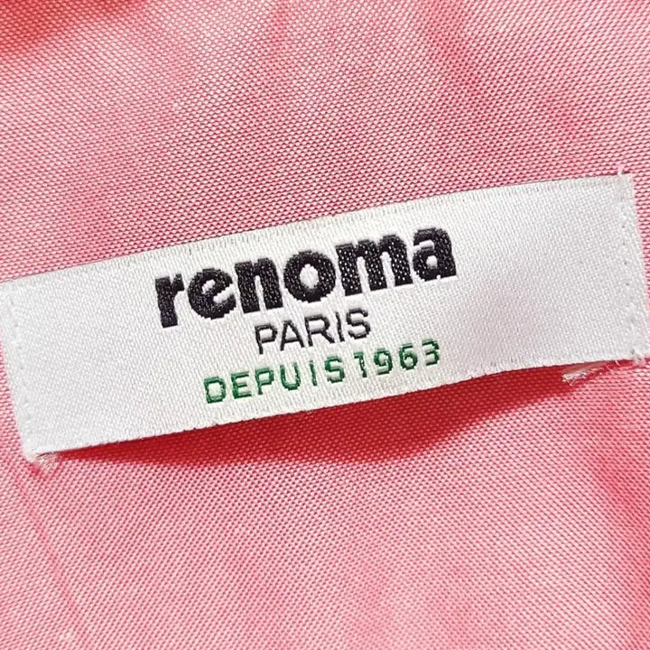 [BUNJANG] Renoma Men&