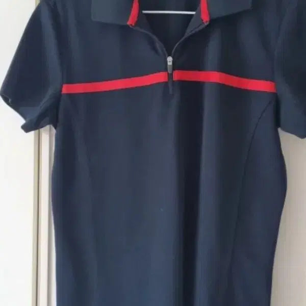[SOLD OUT] FILA 여성 반팔티 95