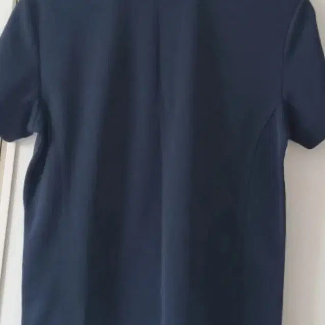[SOLD OUT] FILA 여성 반팔티 95