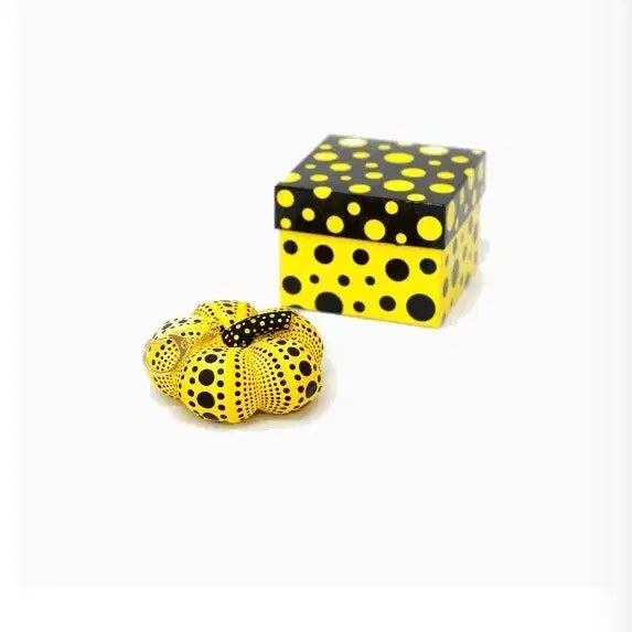 [BUNJANG] Yayoi Kusama Museum Goods Collection / 쿠사마 야요이 뮤지엄굿즈 모음