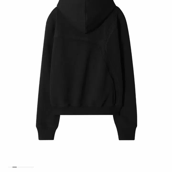 [BUNJANG] xlim EP6 Hoodie / xlim ep6 후드티