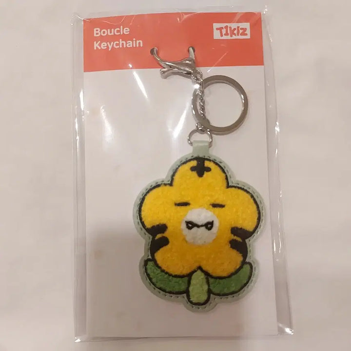 [BUNJANG] T1 Faker Oner Bukl Keychain + Photocard / 티원T1klz 오너 부클 키링+포카