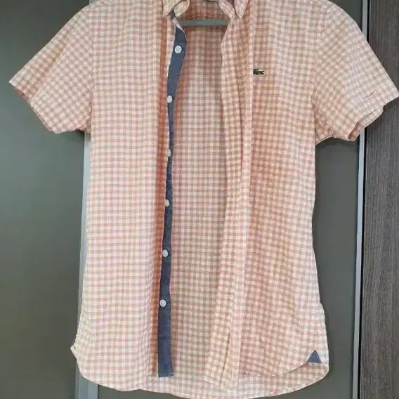 [BUNJANG] Lacoste Women&