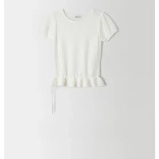 [SOLD OUT] 온드민 pure soft knit