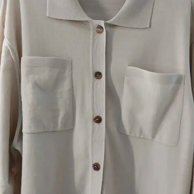 [SOLD OUT] 한섬 더캐시미어 가디건