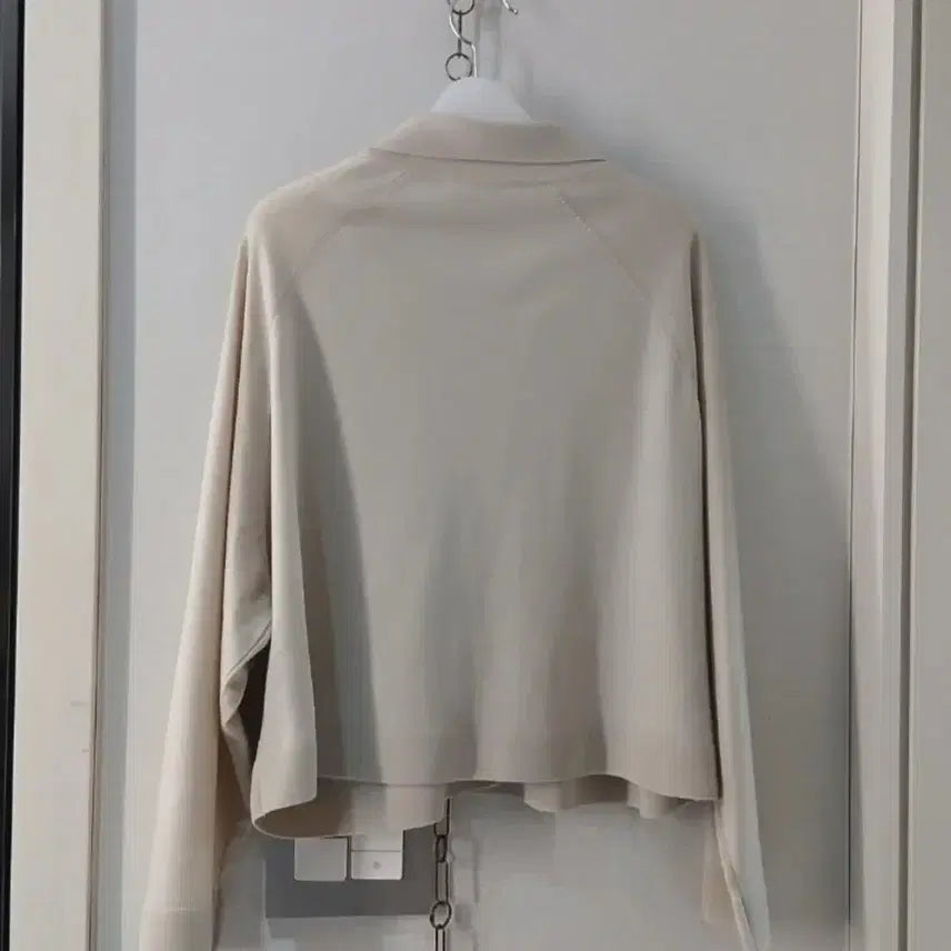 [SOLD OUT] 한섬 더캐시미어 가디건