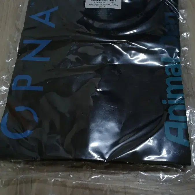 [BUNJANG] New Cool T-shirt / 남성의류 새상품 쿨 티셔츠