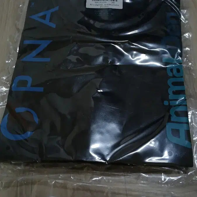 [BUNJANG] New Cool T-shirt / 남성의류 새상품 쿨 티셔츠