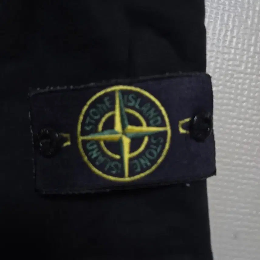 [SOLD OUT] 스톤반바지