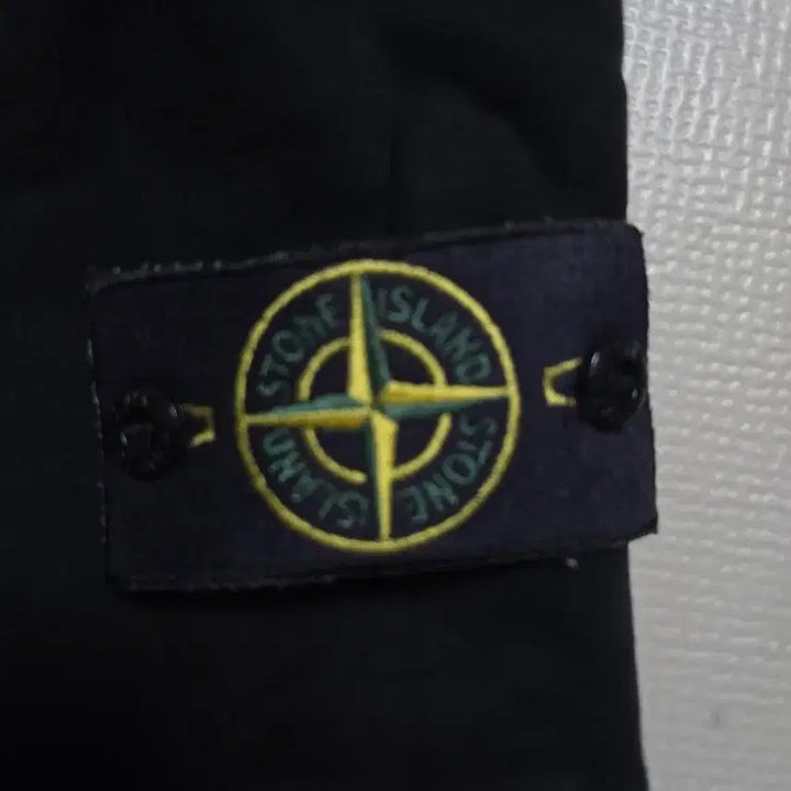 [SOLD OUT] 스톤반바지