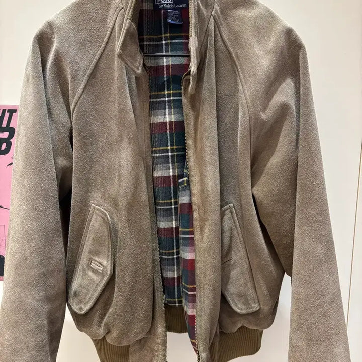 [SOLD OUT] 90&