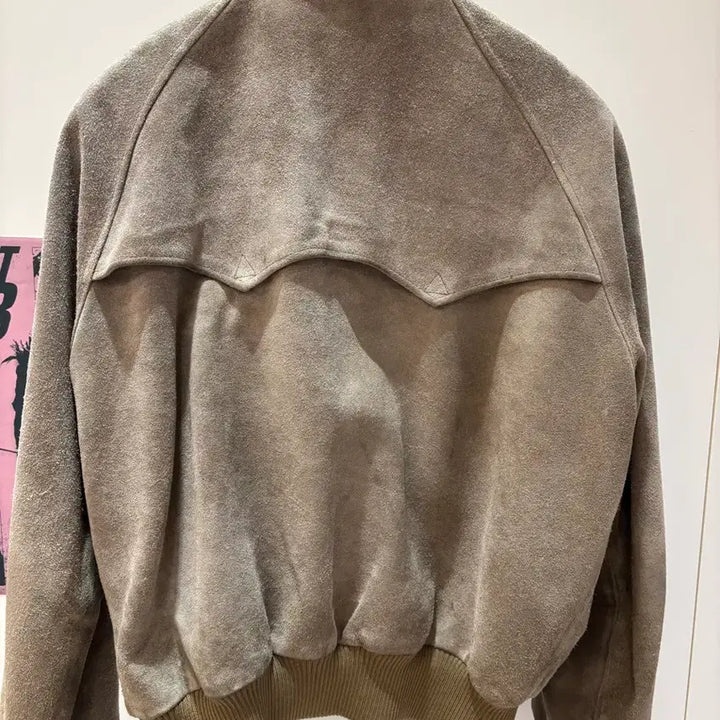 [SOLD OUT] 90&