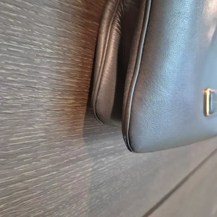 [BUNJANG] Marc by Marc Jacobs Crossbody Bag Gray / 마크바이마크제이콥스 크로스백 그레이