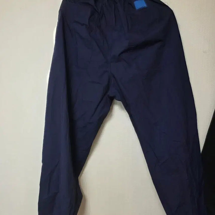 [BUNJANG] Document Lightweight Pants / 도큐먼트 라이트웨이트 팬츠 판매합니다.
