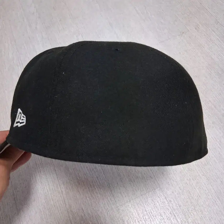 [SOLD OUT] 스투시  뉴에라 볼캡 모자