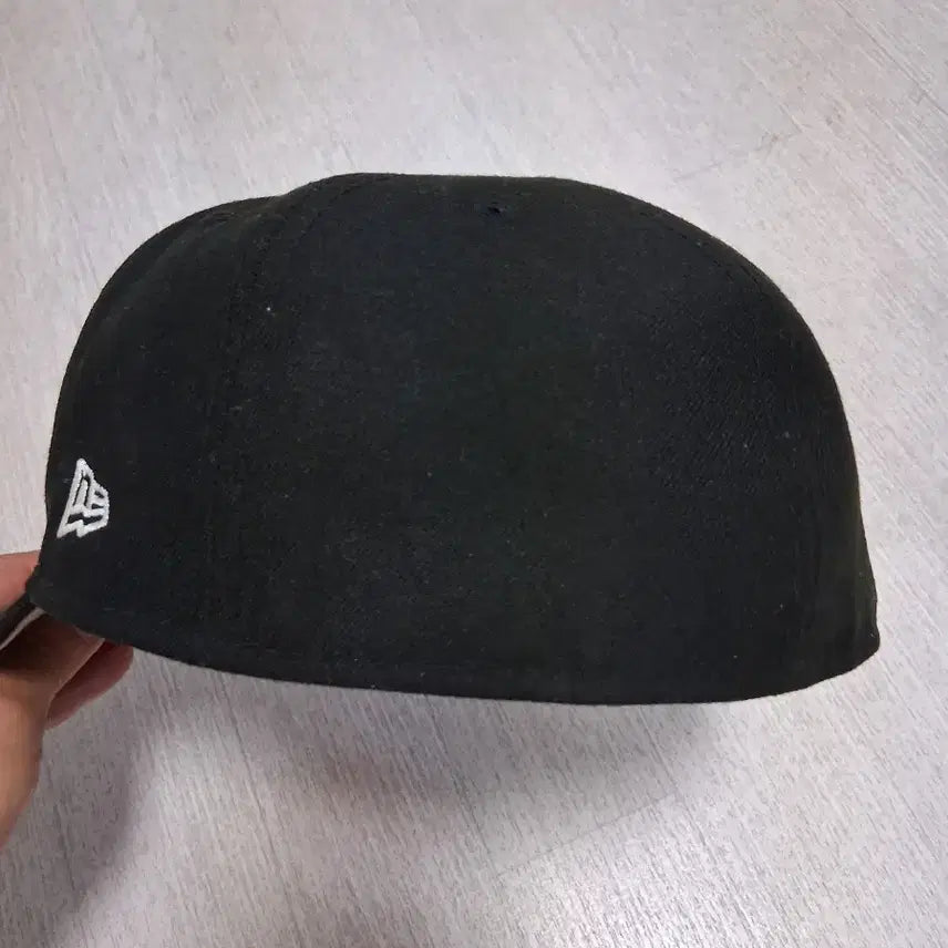 [SOLD OUT] 스투시  뉴에라 볼캡 모자