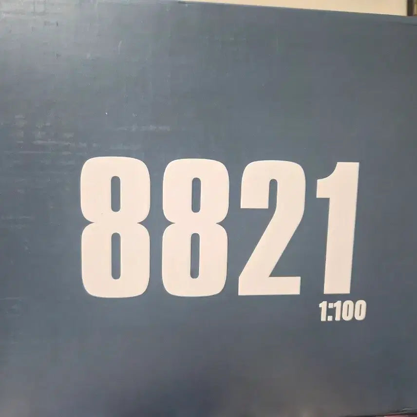 [BUNJANG] 다반 MG 8821 건담 F91 메탈빌드  판매합니다. / 다반 MG 8821 건담 F91 메탈빌드  판매합니다.