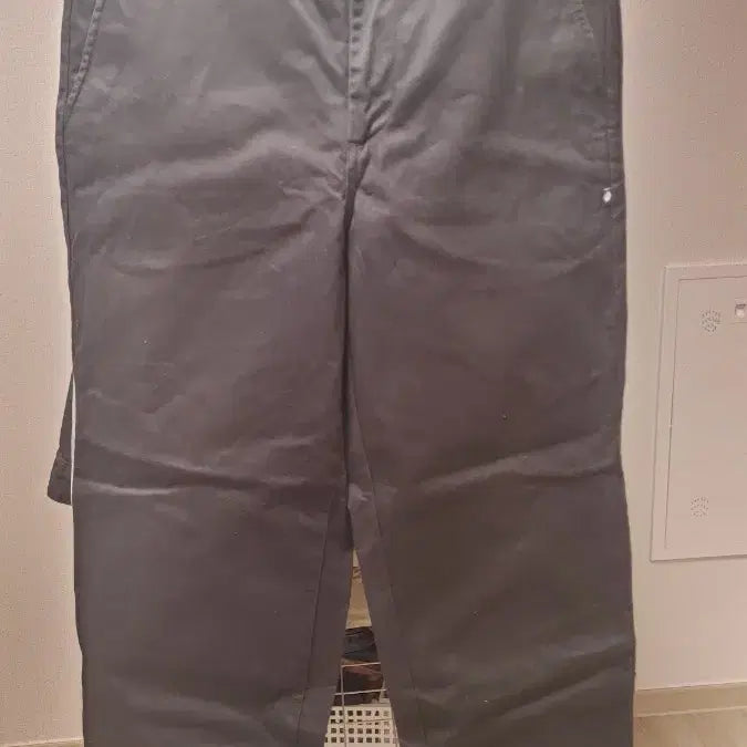 [BUNJANG] thisisneverthat Chino Pants S / 디스이즈네버댓 치노팬츠 s