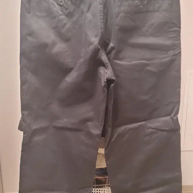 [BUNJANG] thisisneverthat Chino Pants S / 디스이즈네버댓 치노팬츠 s