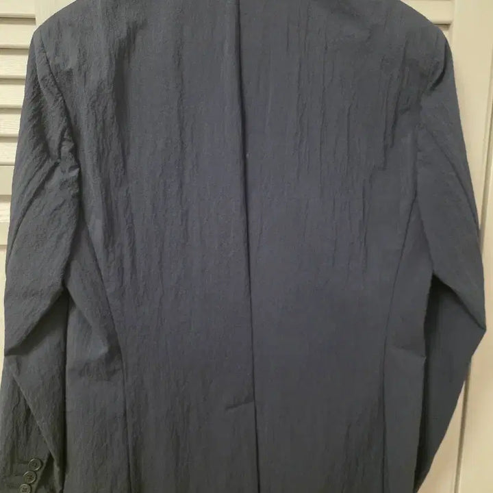 [SOLD OUT] 띠어리 켈소 자켓