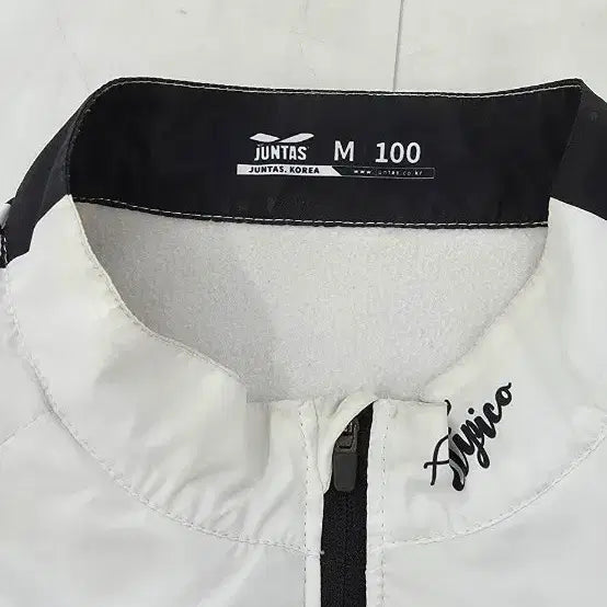 [BUNJANG] Nike Tech Pack Hooded Zip-Up Black L / 나이키 테크팩 후드집업 블랙 L