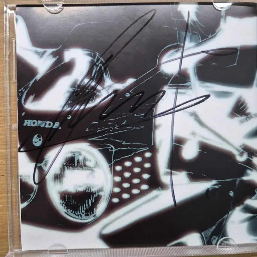 [BUNJANG] GHOST9 CD Signed Album / 마지막가격 고스트클럽cd 사인반