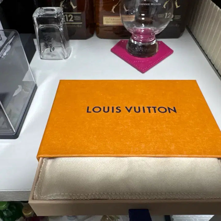 [BUNJANG] Louis Vuitton Rosalie Coin Purse / 루이비통 로잘리 코인
