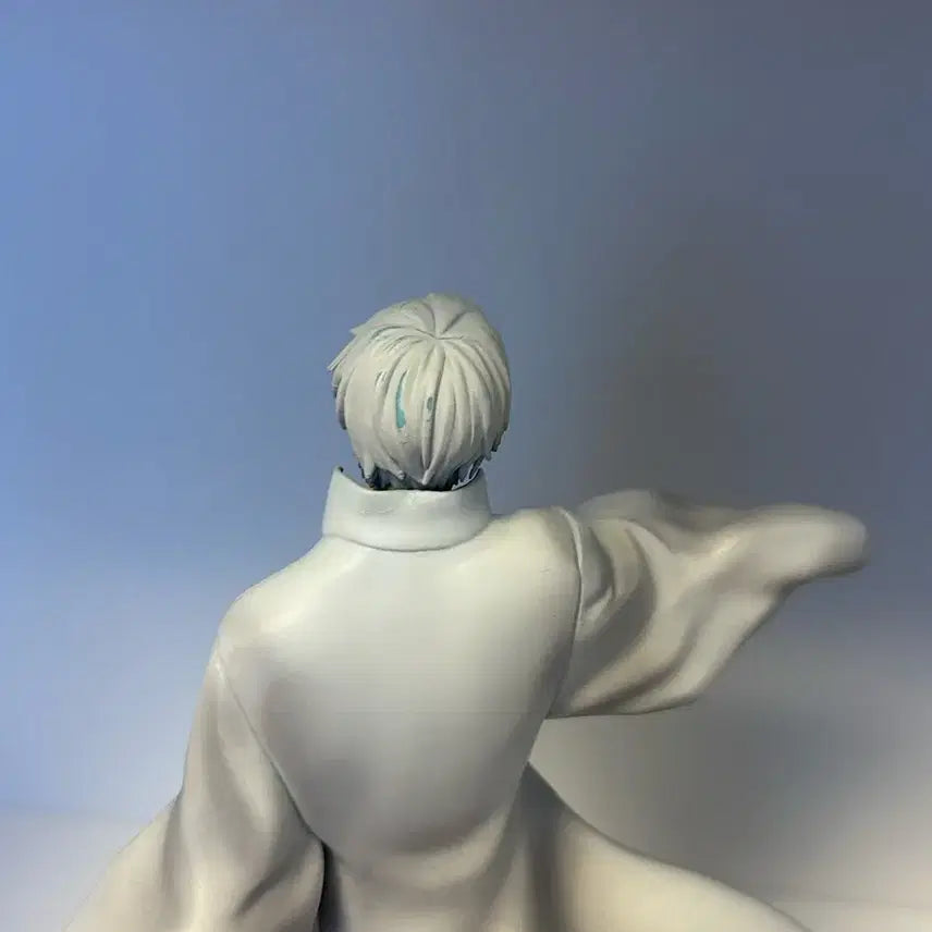 [SOLD OUT] 택포(12)이치미루 긴 b상