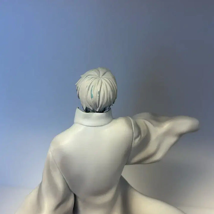 [SOLD OUT] 택포(12)이치미루 긴 b상