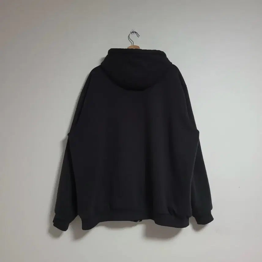 [SOLD OUT] 칼하트 후드집업