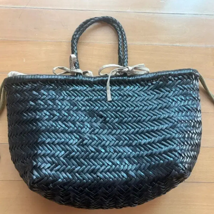 [SOLD OUT] (정품) 드래곤디퓨전 트리플 점프 스몰 블랙