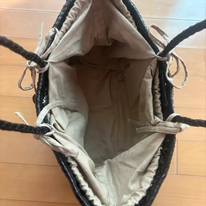 [SOLD OUT] (정품) 드래곤디퓨전 트리플 점프 스몰 블랙